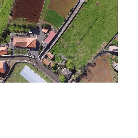 פונטה דו פארגו Herdade Do Pedregal מראה חיצוני תמונה