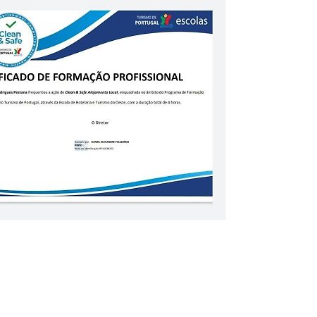 פונטה דו פארגו Herdade Do Pedregal מראה חיצוני תמונה