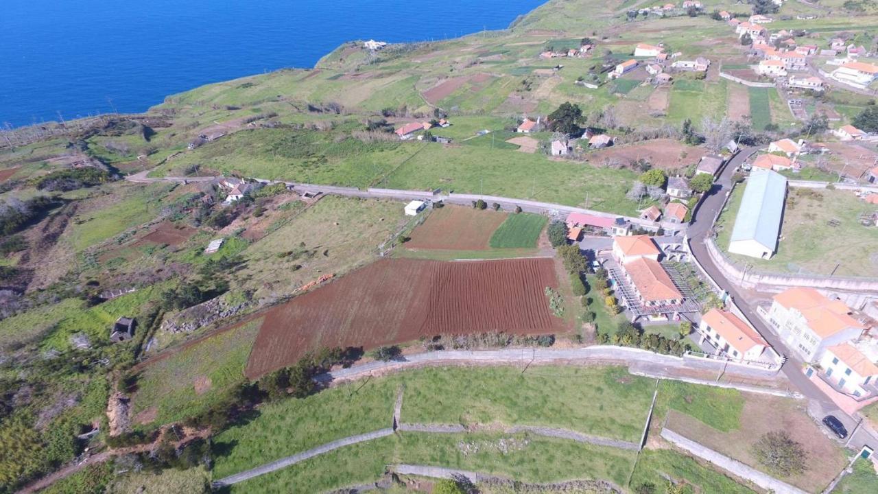 פונטה דו פארגו Herdade Do Pedregal מראה חיצוני תמונה