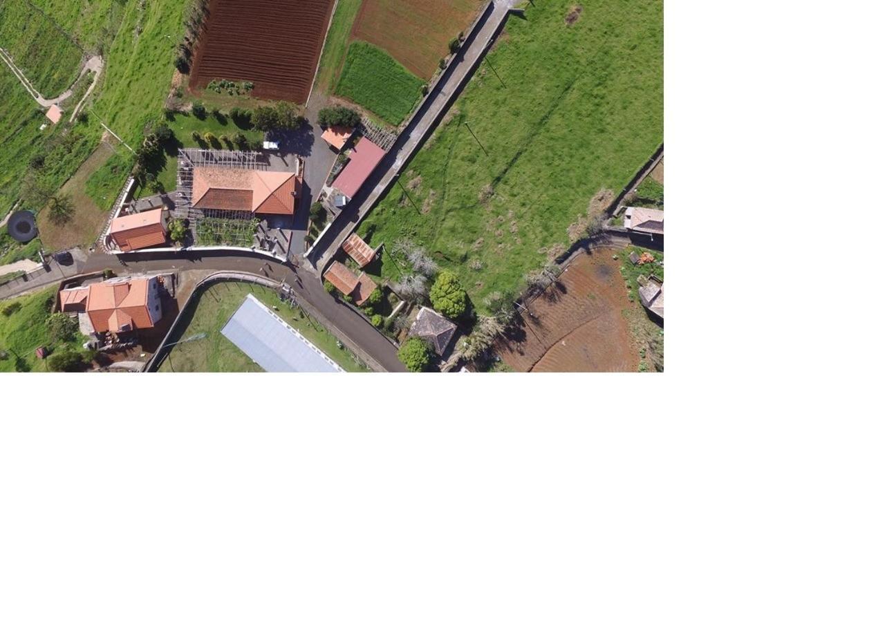 פונטה דו פארגו Herdade Do Pedregal מראה חיצוני תמונה