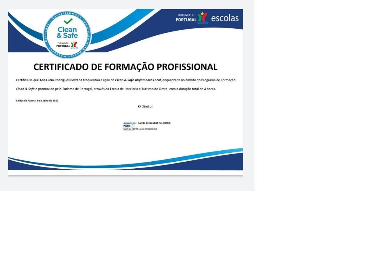 פונטה דו פארגו Herdade Do Pedregal מראה חיצוני תמונה
